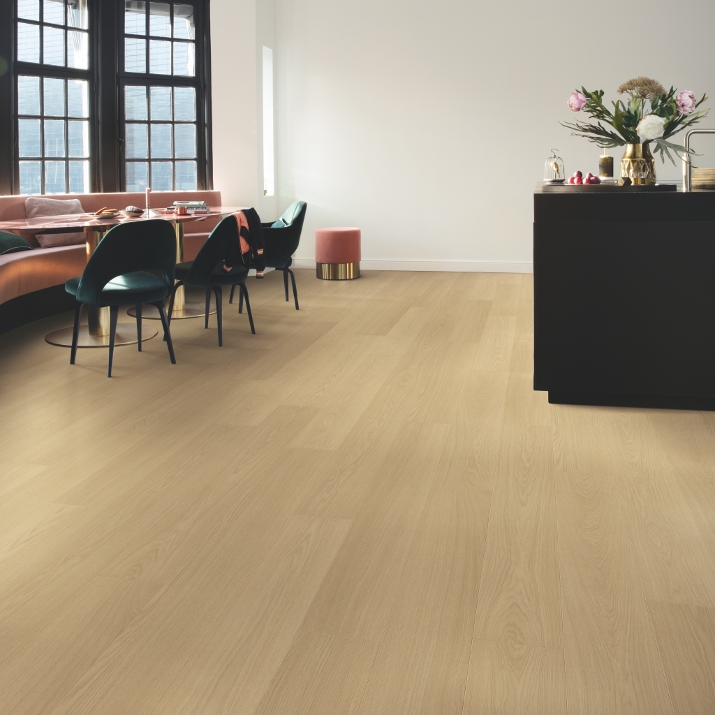 Ламинат Quick Step арт SIG4750 фото 3