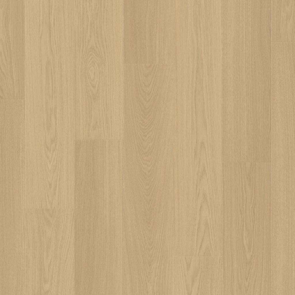 Ламинат Quick Step арт SIG4750 фото 1