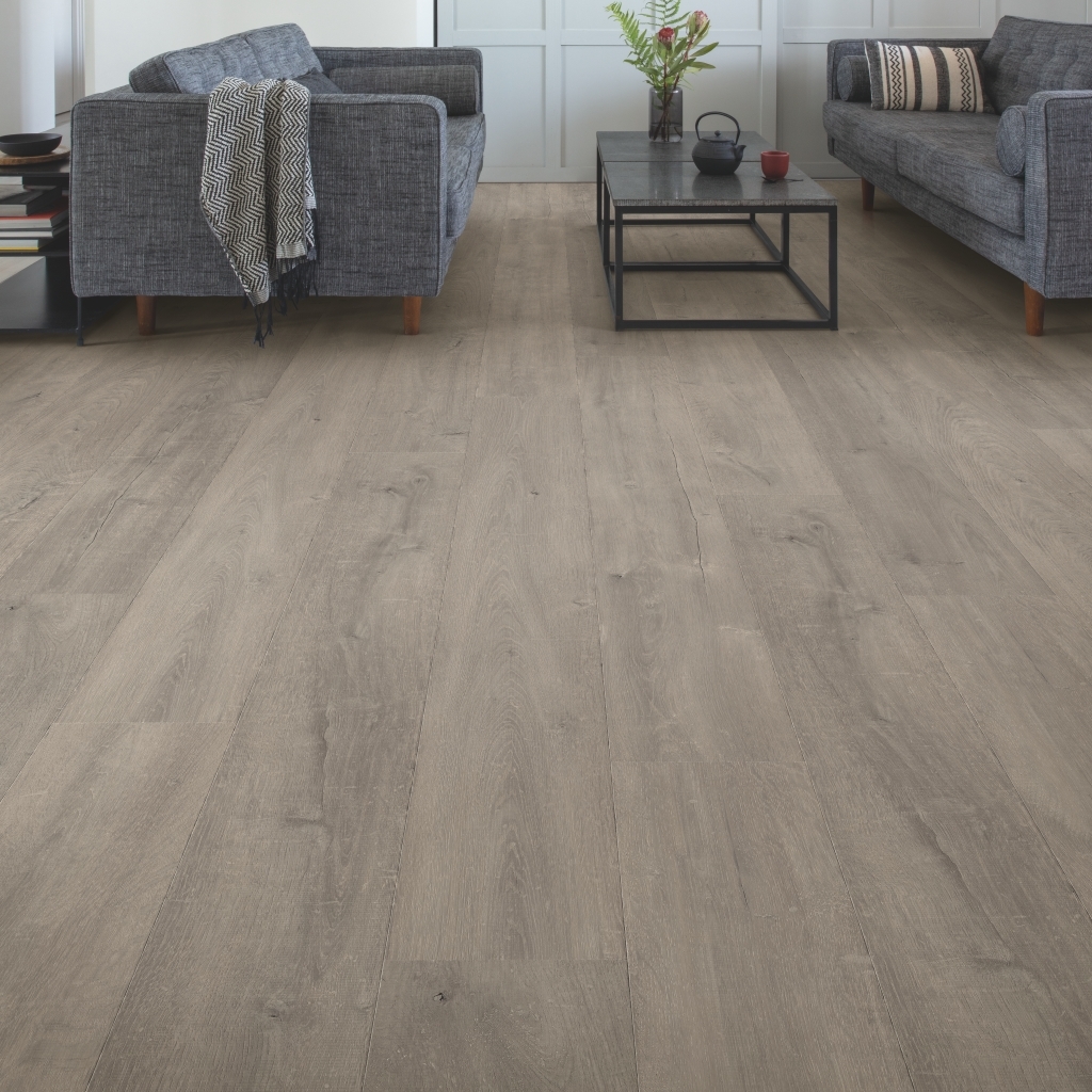 Ламинат Quick Step арт SIG4752 фото 3