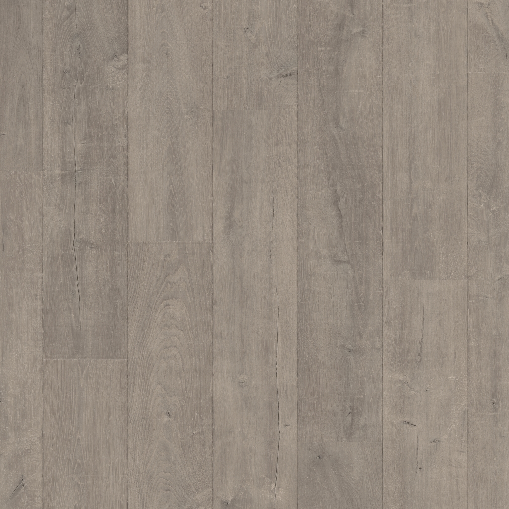 Ламинат Quick Step арт SIG4752 фото 1