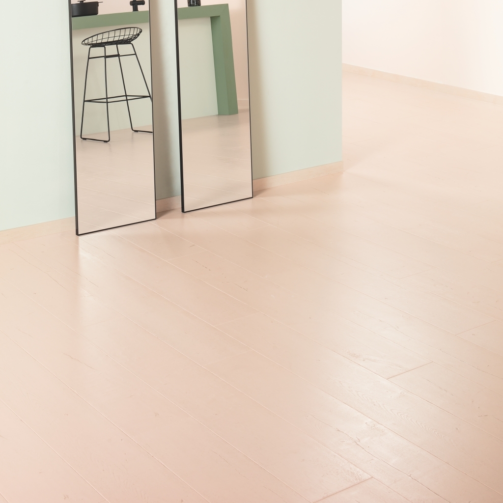 Ламинат Quick Step арт SIG4754 фото 8