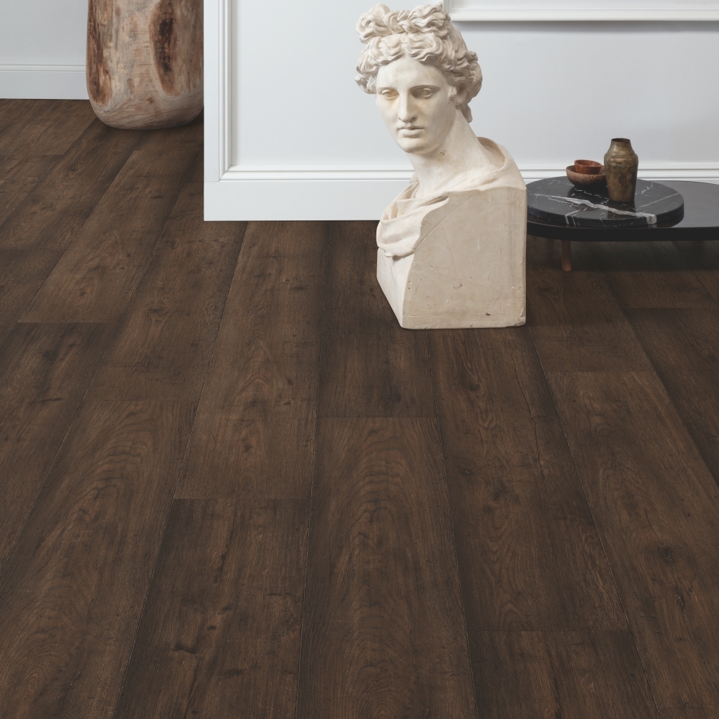 Ламинат Quick Step арт SIG4756 фото 5