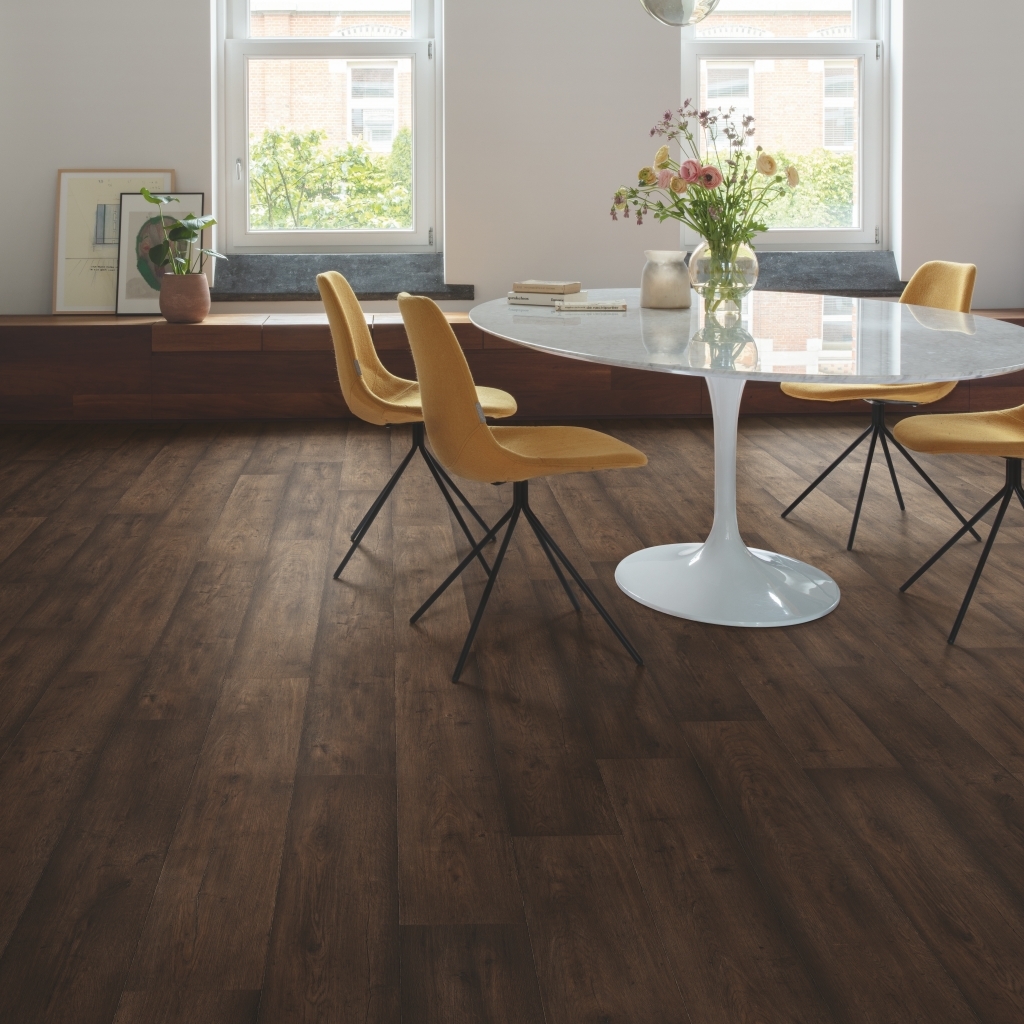 Ламинат Quick Step арт SIG4756 фото 6