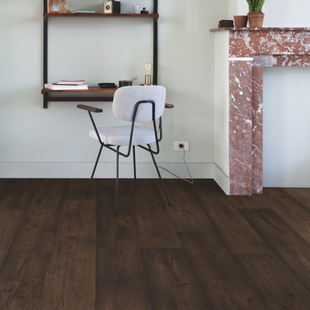 Ламинат Quick Step арт SIG4756 фото 7