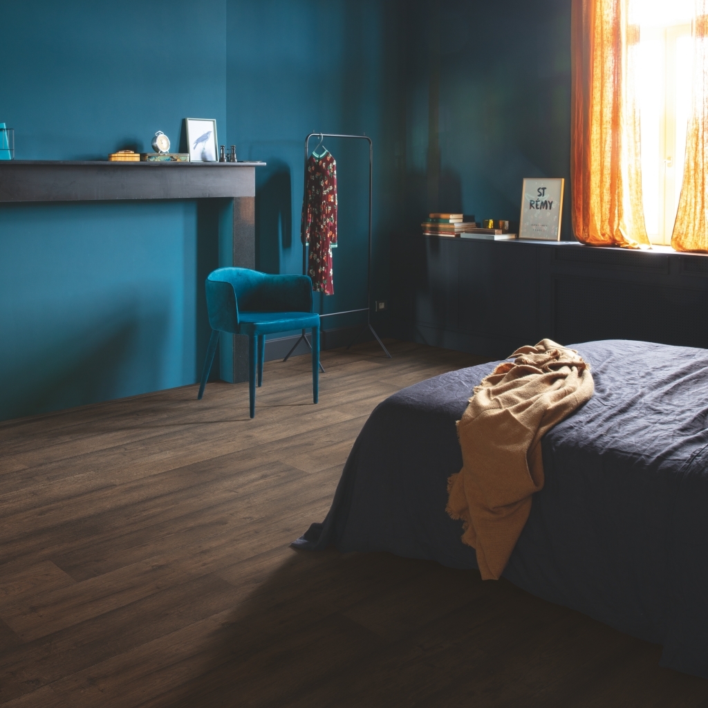 Ламинат Quick Step арт SIG4756 фото 8