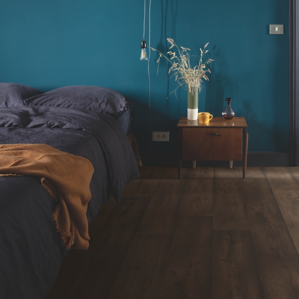Ламинат Quick Step арт SIG4756 фото 10