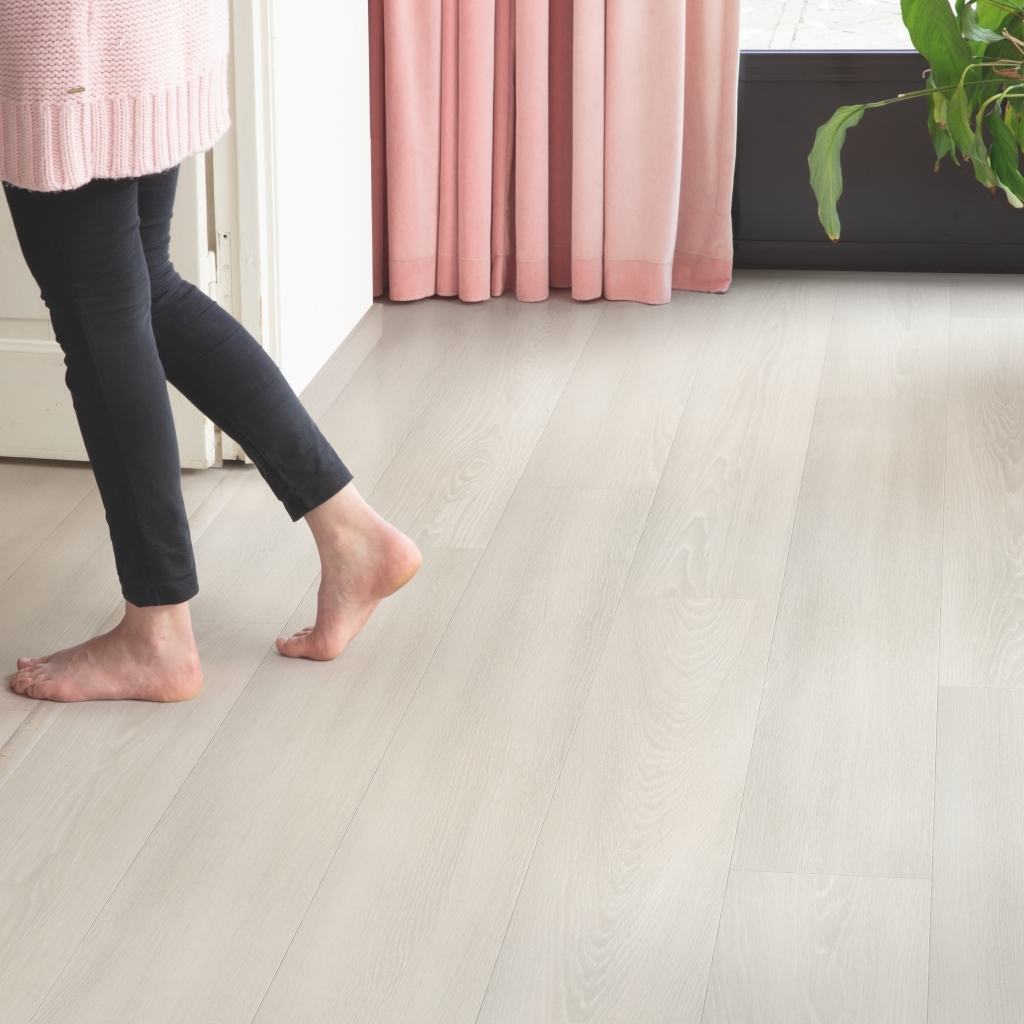 Ламинат Quick Step арт SIG4757 фото 3