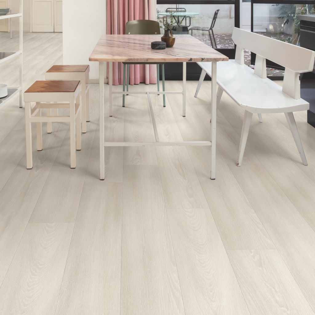 Ламинат Quick Step арт SIG4757 фото 4
