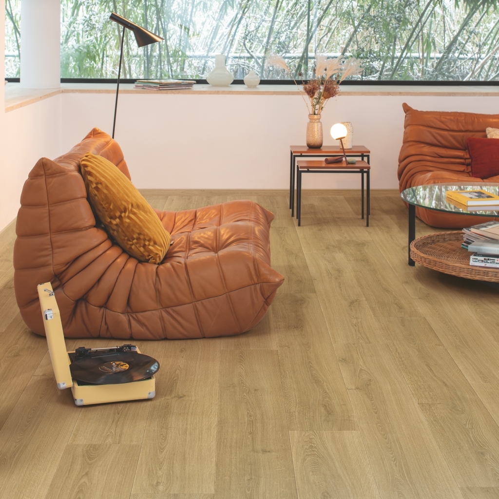 Ламинат Quick Step арт SIG4762 фото 7