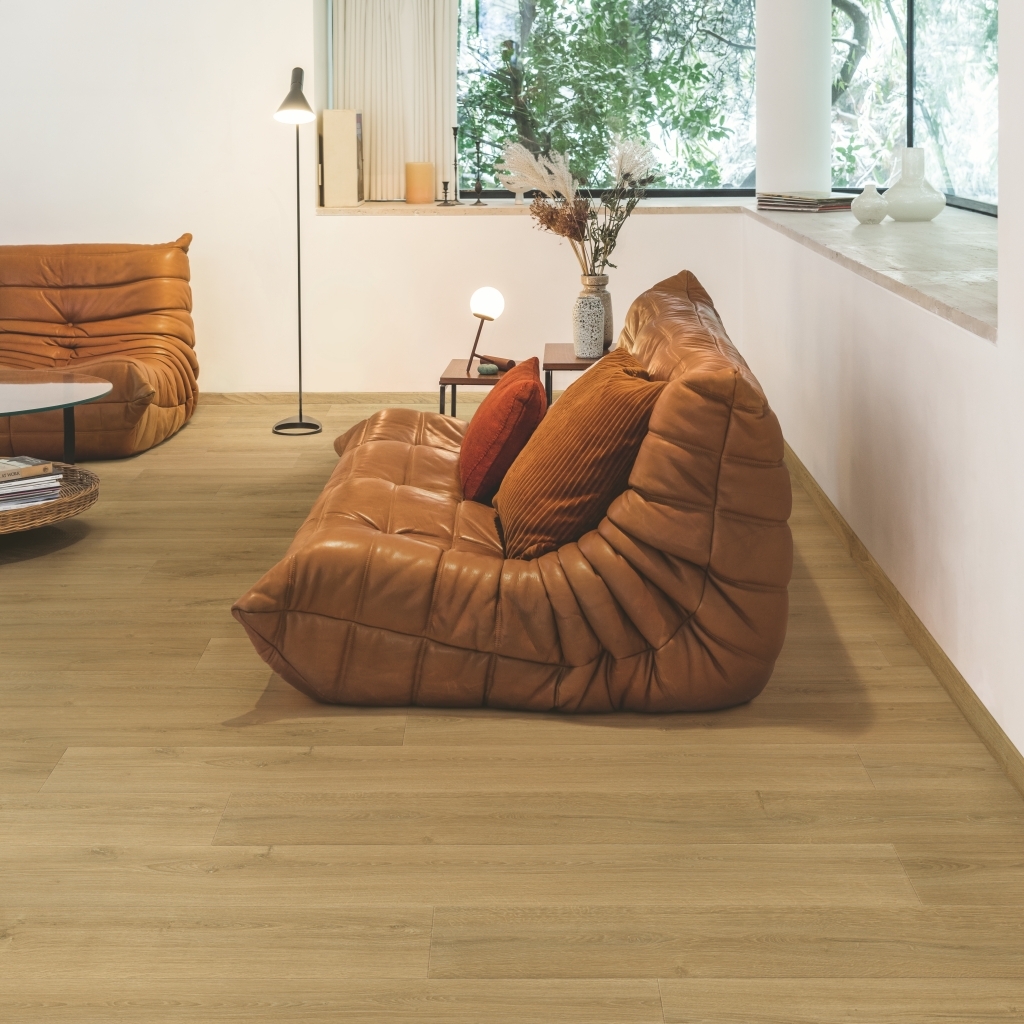 Ламинат Quick Step арт SIG4762 фото 8