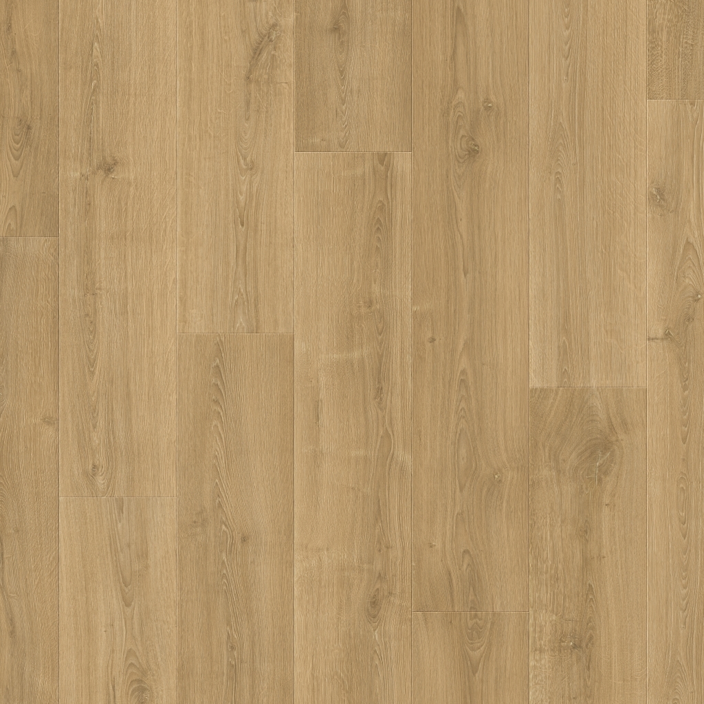 Ламинат Quick Step арт SIG4762 фото 1