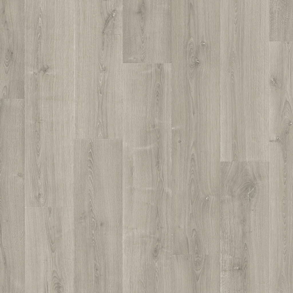 Ламинат Quick Step арт SIG4765 фото 1
