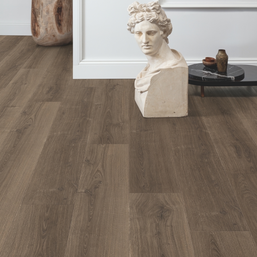 Ламинат Quick Step арт SIG4766 фото 5