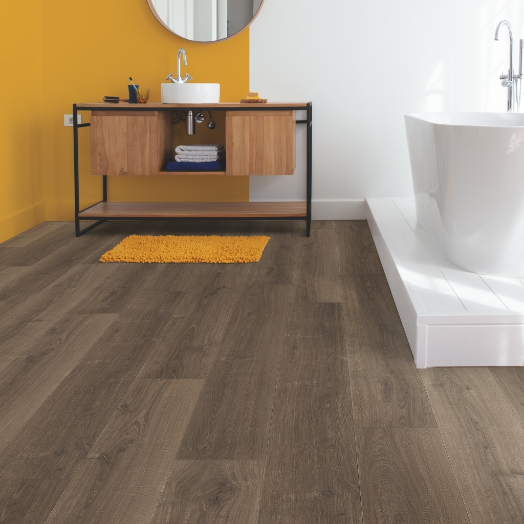 Ламинат Quick Step арт SIG4766 фото 6