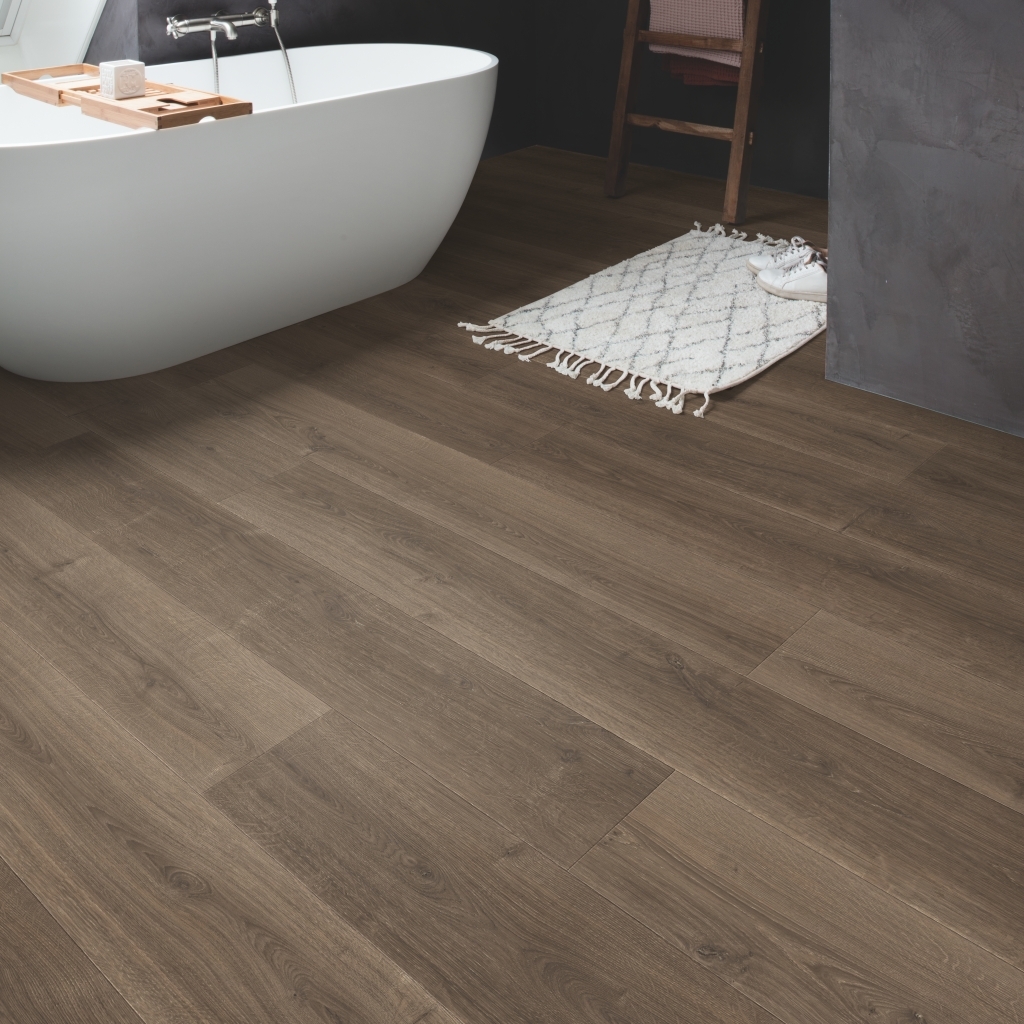 Ламинат Quick Step арт SIG4766 фото 7