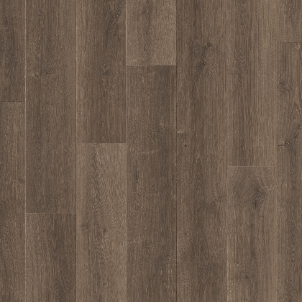 Ламинат Quick Step арт SIG4766 фото 1