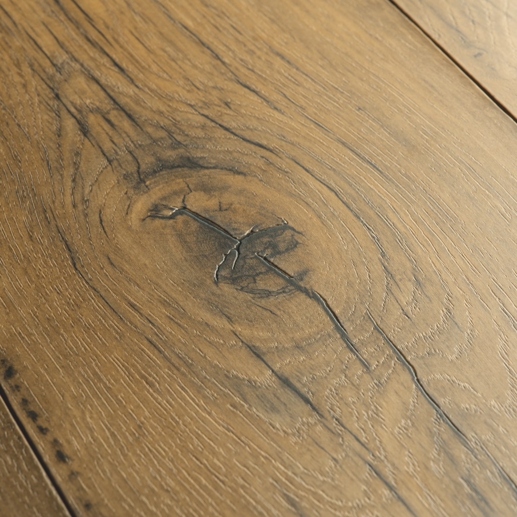 Ламинат Quick Step арт SIG4767 фото 3