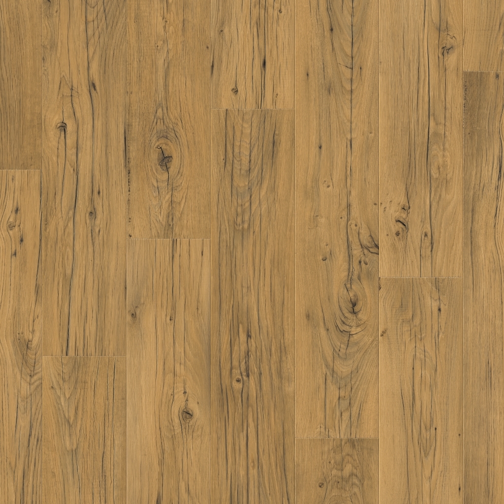 Ламинат Quick Step арт SIG4767 фото 1