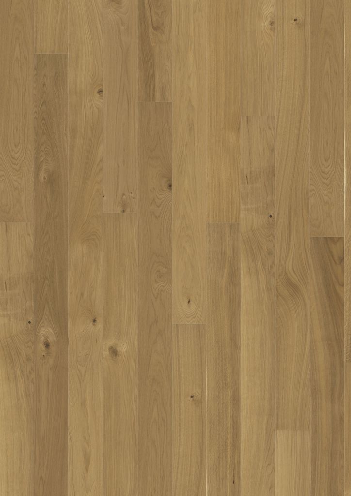 Паркетная доска Карелия арт Oak Story 138 True Matt фото 1