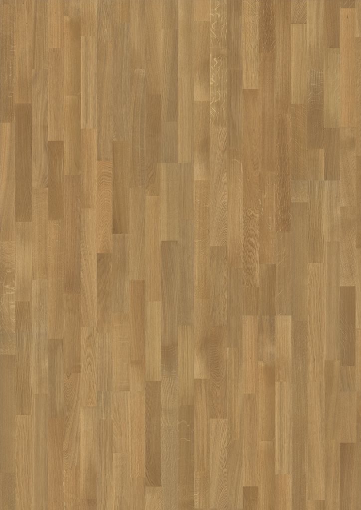 Паркетная доска Карелия арт Oak Select фото 1