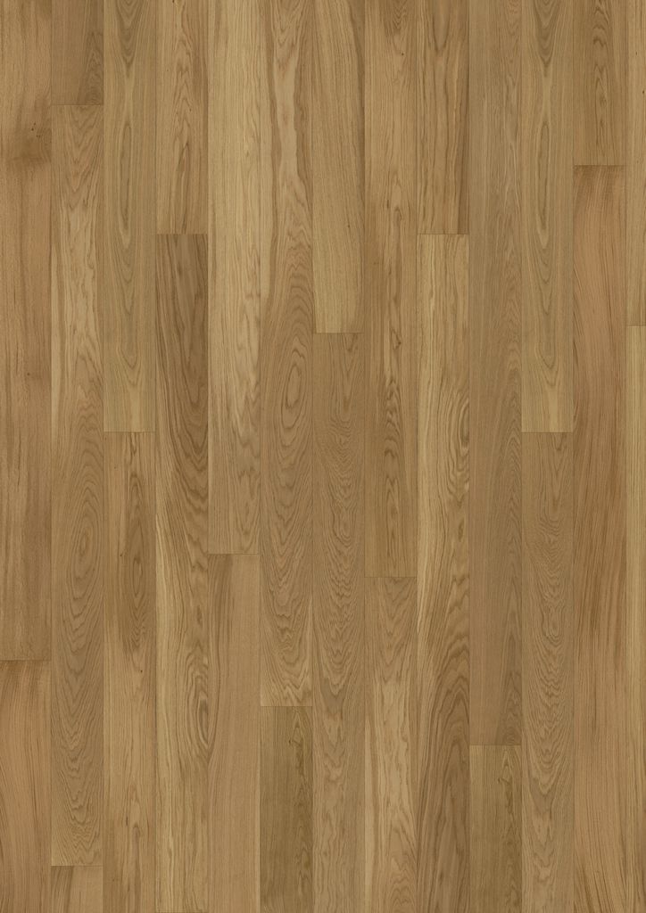 Паркетная доска Карелия арт Oak Story 138 Elegant фото 1