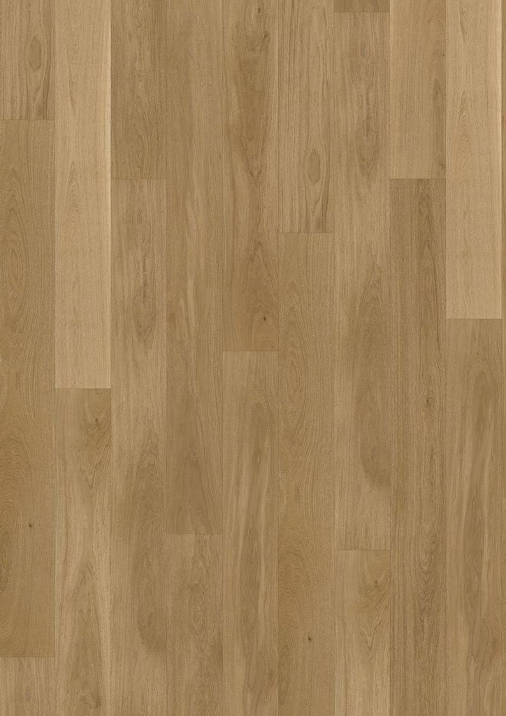 Паркетная доска Карелия арт Oak Story Elegant Brushed Matt фото 1
