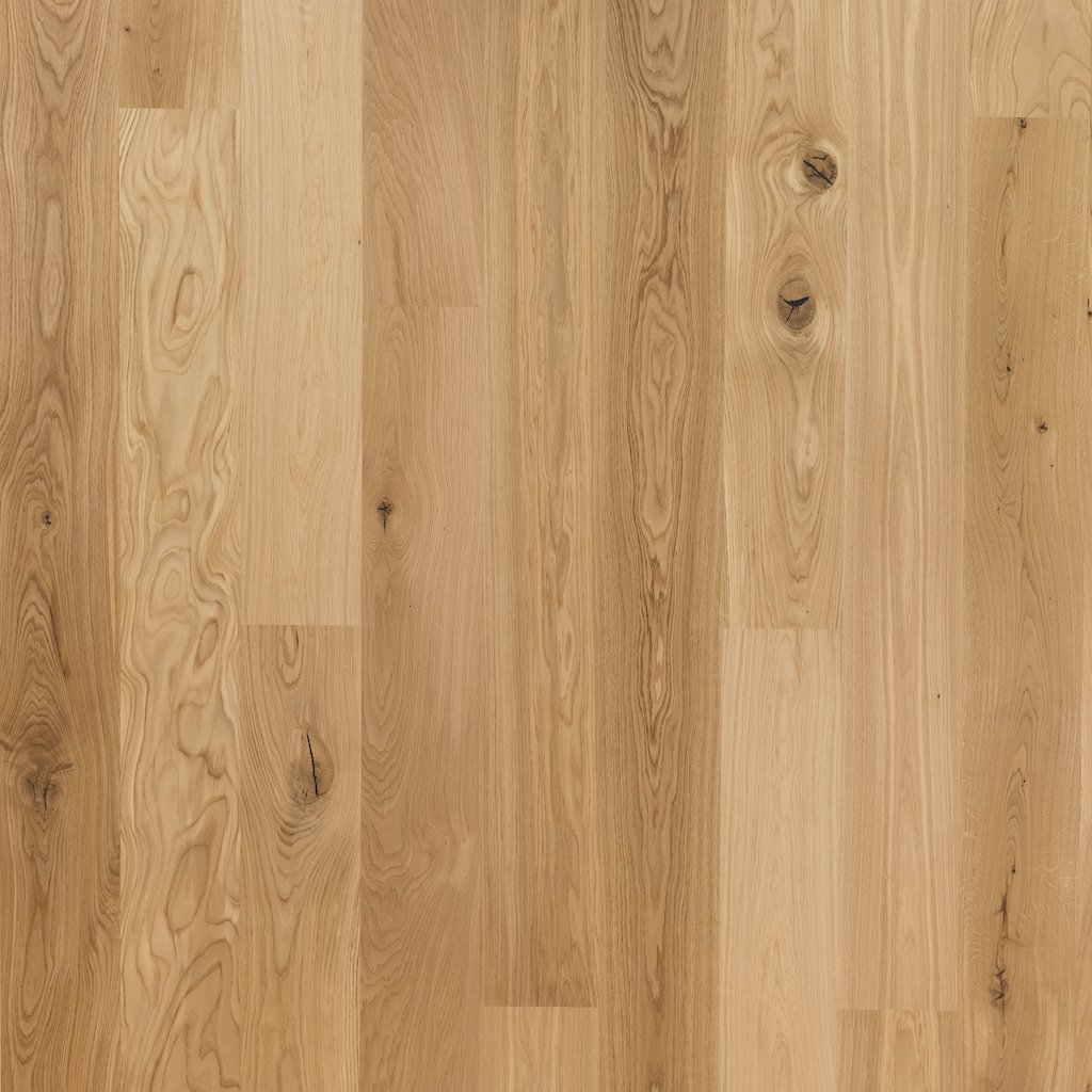 Паркетная доска Карелия арт Oak Story Essential Matt фото 1