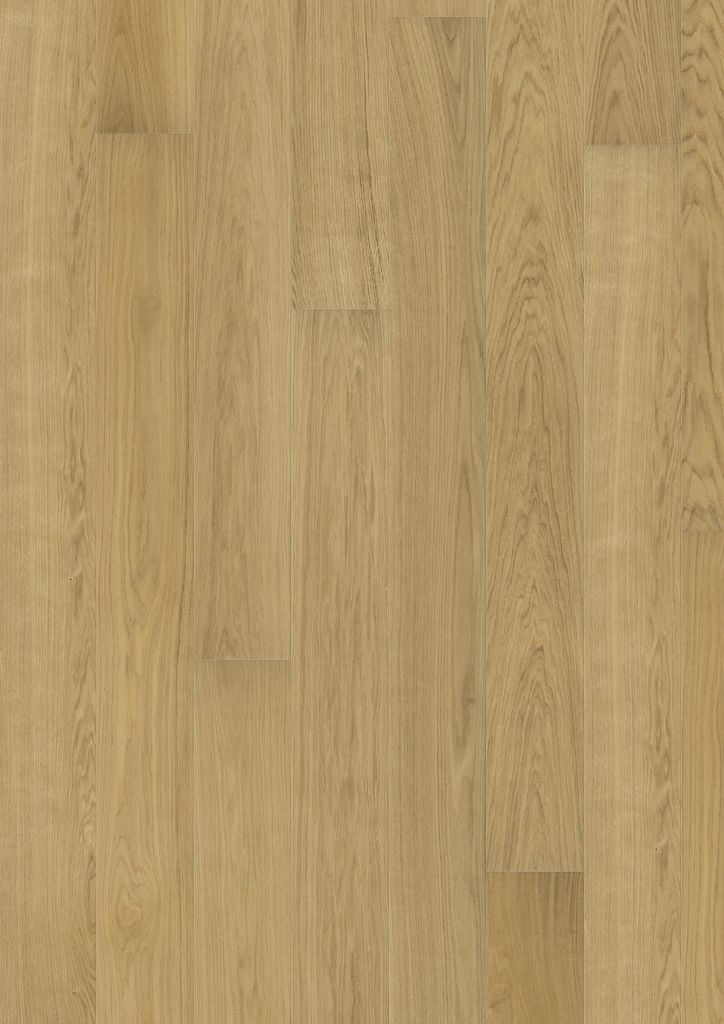 Паркетная доска Карелия арт Oak Story Natur Brushed Matt фото 1
