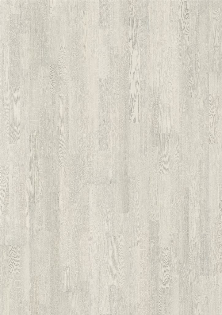 Паркетная доска Карелия арт Oak Story 138 Electric Light фото 1