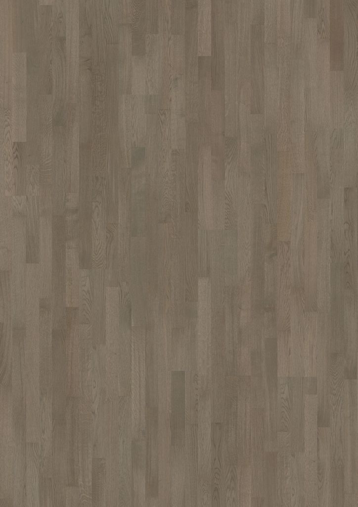 Паркетная доска Карелия арт Oak Soft Grey Matt фото 1