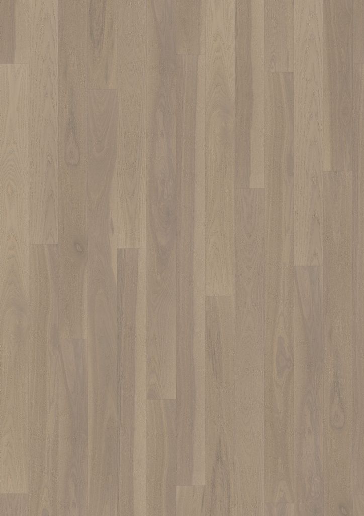 Паркетная доска Карелия арт Ash Story 138 Ocean Breeze фото 1