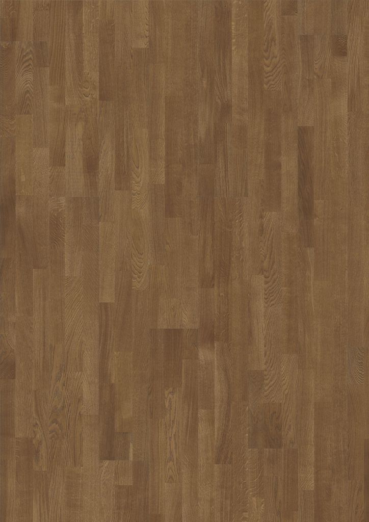 Паркетная доска Карелия арт Oak Antique фото 1