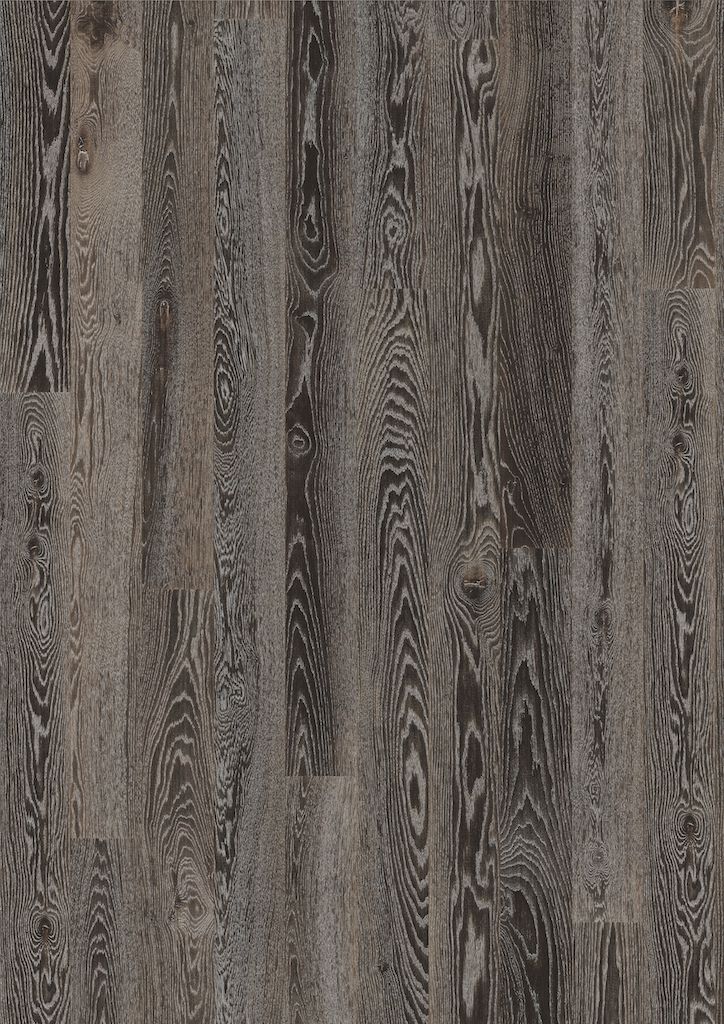 Паркетная доска Карелия арт Oak Story 138 Country Vision фото 1