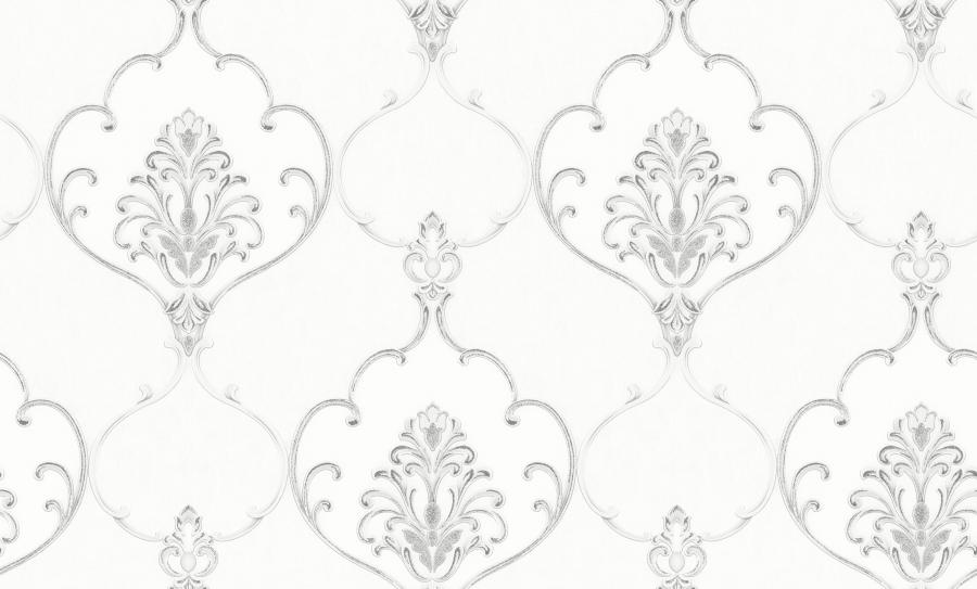 Обои Palitra Style арт SL71954-11 фото 1