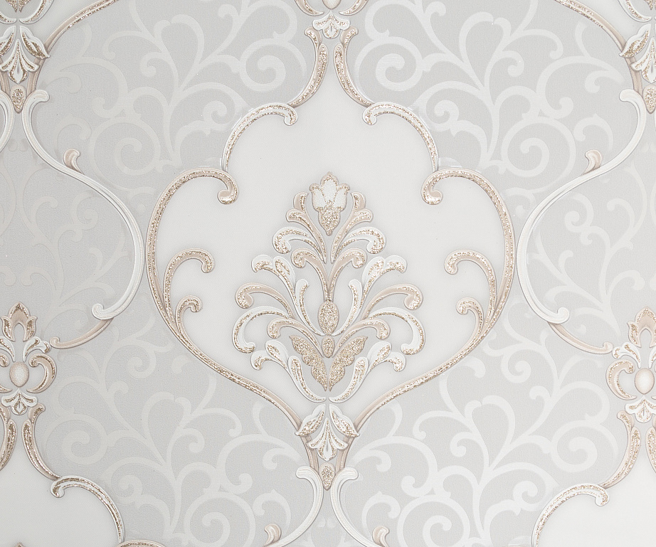 Обои Palitra Style арт SL71954-42 фото 2