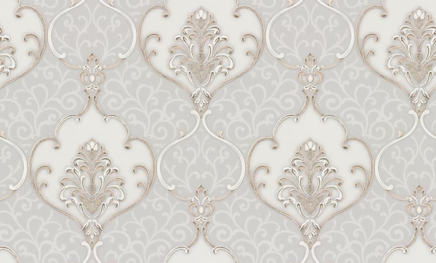 Обои Palitra Style арт SL71954-42 фото 1
