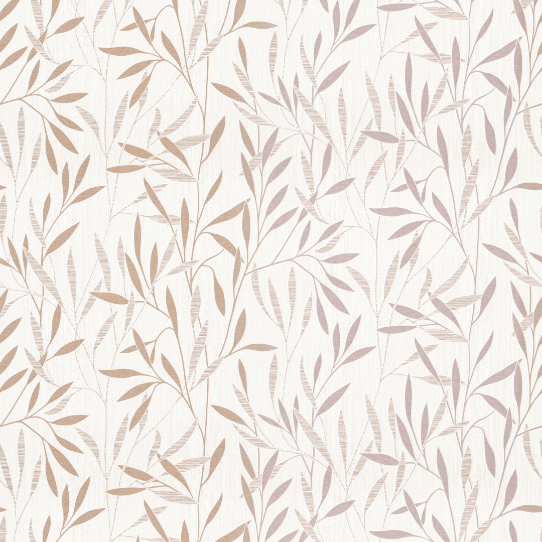 Обои Vilia wallpaper арт 1645-62 фото 1