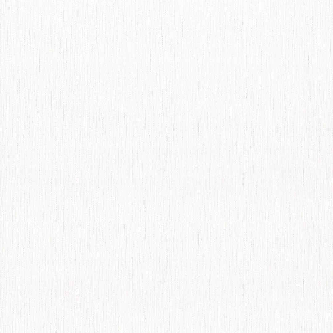 Обои Vilia wallpaper арт 1646-61 фото 1