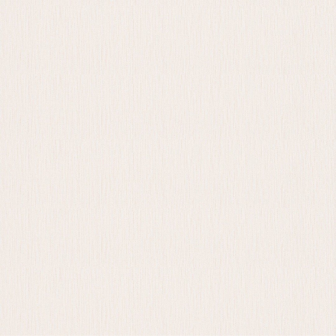 Обои Vilia wallpaper арт 1646-63 фото 1
