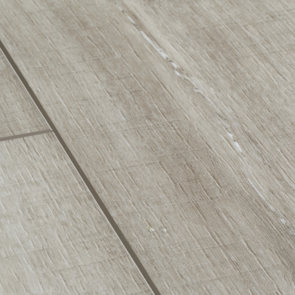 Виниловая плитка Quick Step арт BACP40030 фото 2