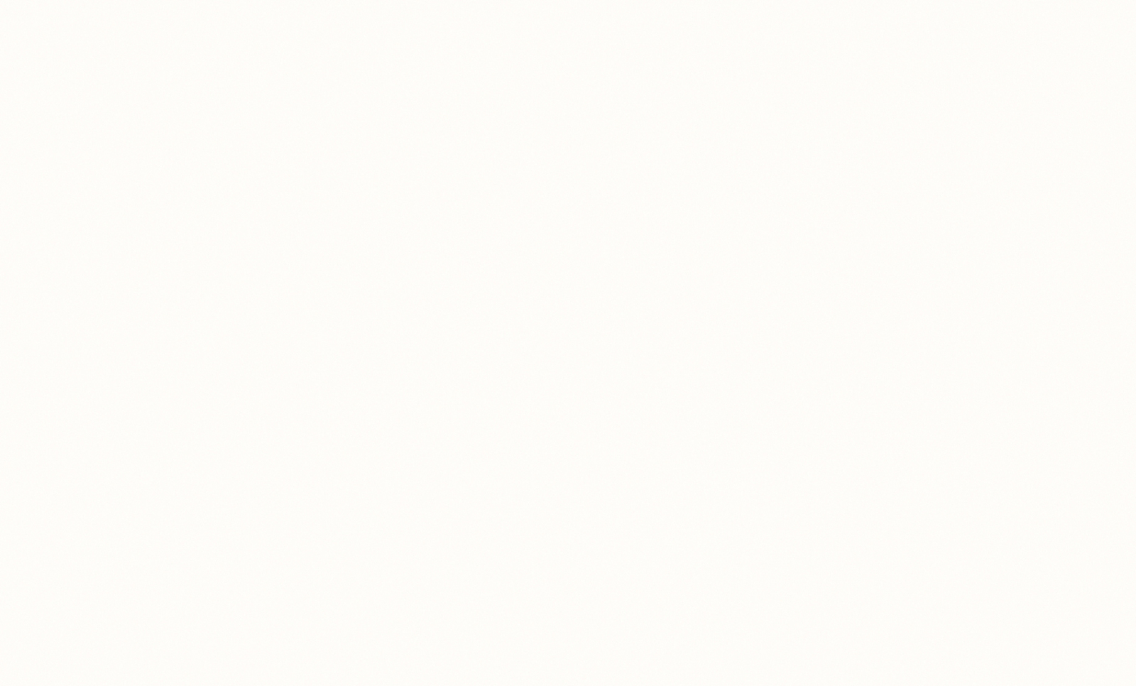 Обои Wallsecret арт 8723-00 фото 1
