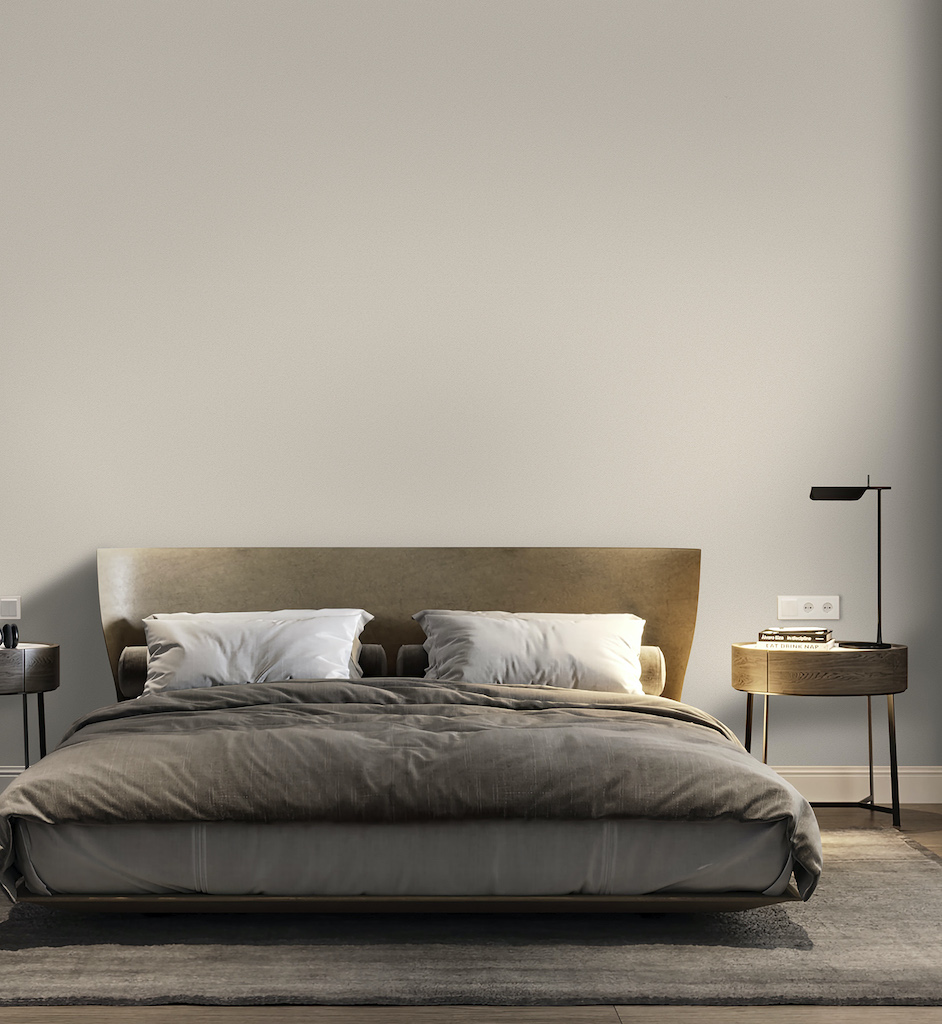 Обои Wallsecret арт 8740-11 фото 2