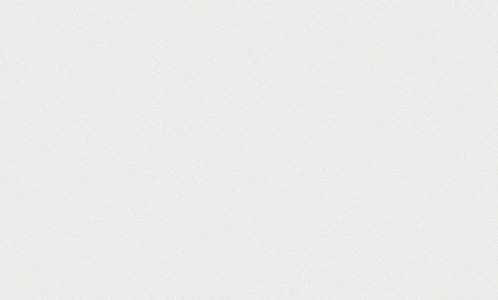 Обои Wallsecret арт 8740-10 фото 1