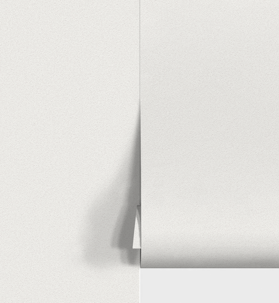 Обои Wallsecret арт 8740-10 фото 4