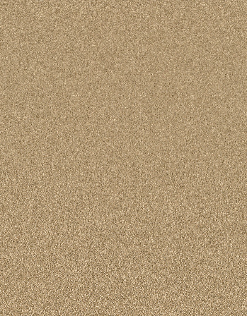 Обои P+S арт 12168-30 фото 2