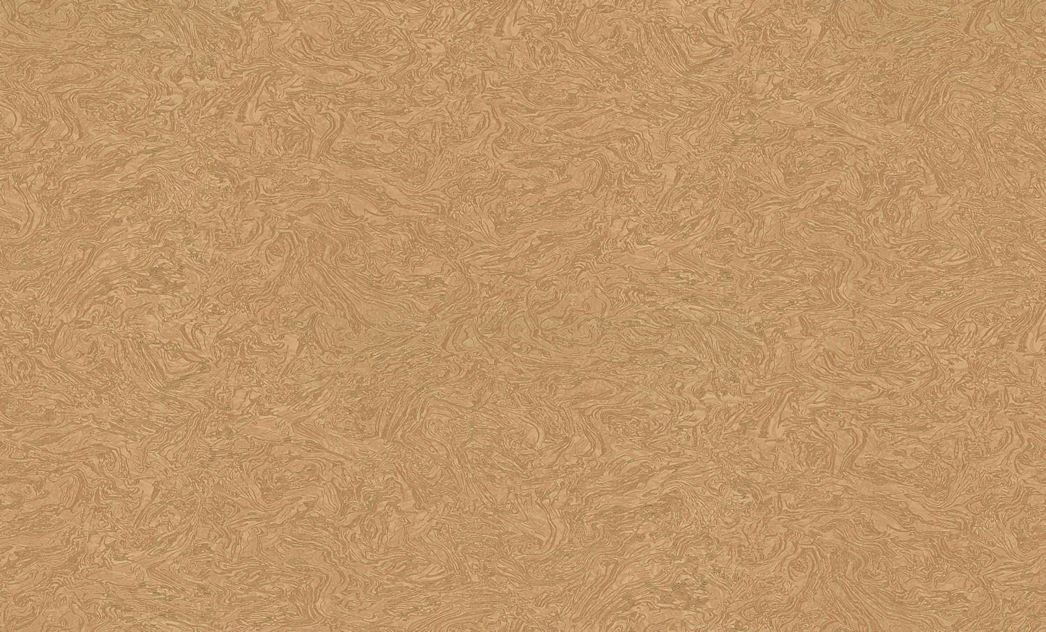Обои P+S арт 12163-30 фото 1