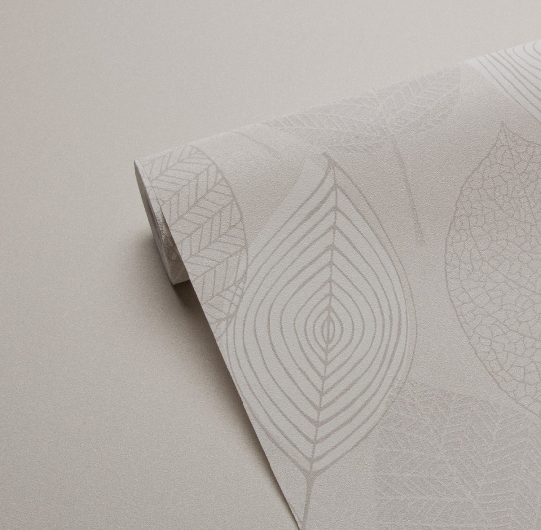 Обои Victoria Stenova арт 285198 фото 3