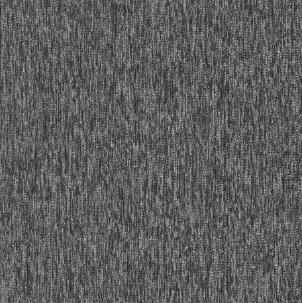 Обои Rasch арт 573558 фото 1