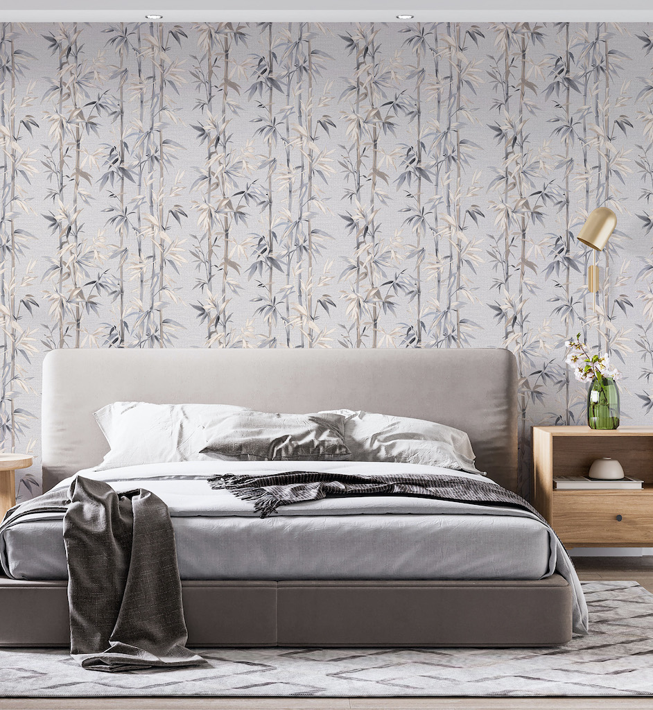 Обои Wallsecret арт 8735-14 фото 2