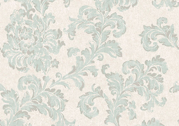 Обои Grandeco арт HO-08-01-1 фото 1